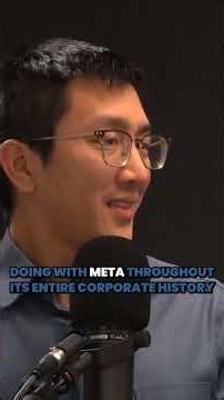 Why Meta plans to spend $135B on AI — is it buying 'superintelligence' or defending Facebook