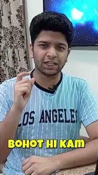 Time Travel is POSSIBLE!! 🤯