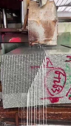 How to Cut Granite: Step-by-Step Guide