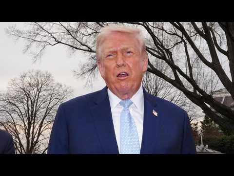 Republicans ABANDON Trump after BOMBSHELL threat against Iranian civilization