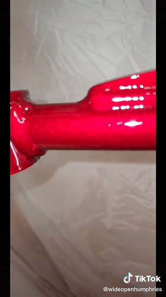 Adam Humphries (@ahumphries8)’s videos with When I Pull Up - Justin Champagne