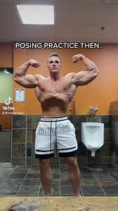 GYM FAIL： Wrong Weights 🤦🏻‍♂️ #gymfail #gymfails #ifbbpro #biceps #muscle #fail #failarmy #fails #fypシ゚ #gymfails #poolguy #gymfail #tikkaykhan #failarmy #bodybuilder #waisttrainer #fitnessmotivation #bodybuilding #training | Chad R. Holland