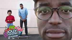 3.6M views · 7.1K reactions | Struggles of Being The Youngest// Sponsored by Jolly Rancher Being the youngest sucks, sometimes. | BuzzFeed Video | Facebook