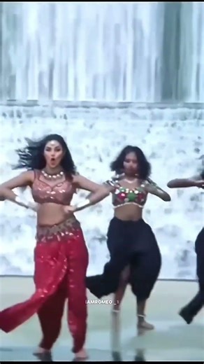 Bollywood songs | Bollywood hit songs #Bollywood #Bollywoodsongs #hindisongs