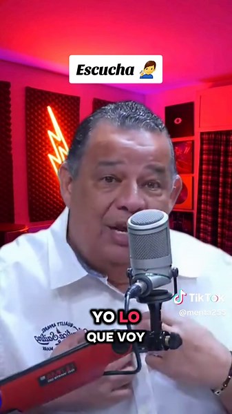 La mafia y el exceso de dinero: Reflexiones importantes