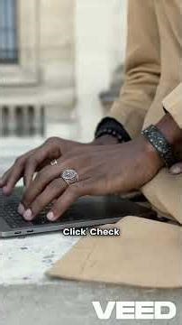 Update Dell Drivers Easily on Windows! #Shorts #TechFix #DellDrivers