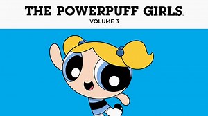 The Powerpuff Girls Season 3 Episode 1