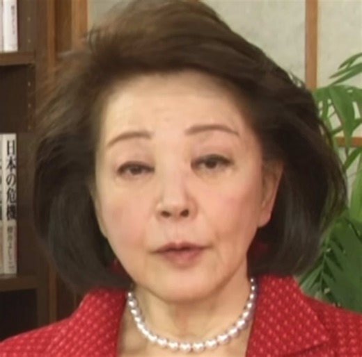 日本と中国の貿易協力とイラン情勢の分析