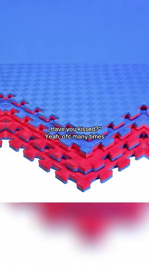 Understanding Karate Kyokushin: An Insightful Guide