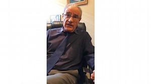 The Importance of Taking It Easy for 2 Weeks After Labiaplasty — The Doctor Gives 3 Recovery Tips