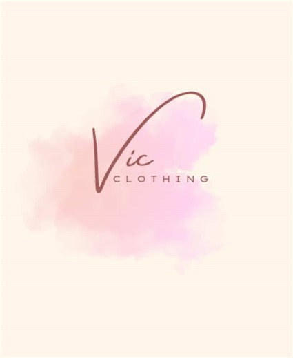 Vic Fashion: Durban Runner & Dresses Available