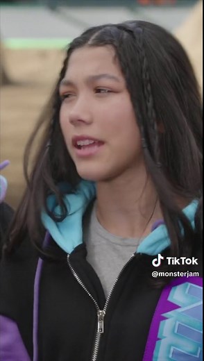 Monster Jam Crash Course - Episode 1 | Monster Jam YouTube