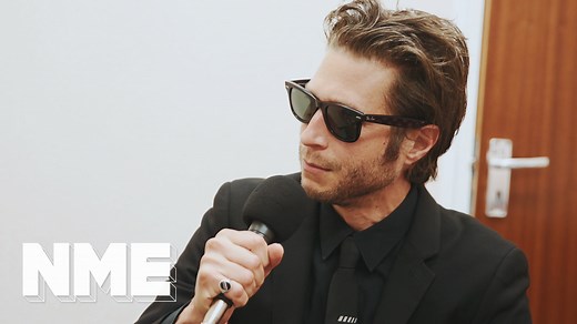 A Crowdfunder to restore the creepy puppet from Interpol’s ‘Evil’ video is nearing its total