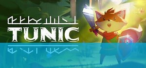 Tunic: TODA la información - PC, Xbox Series X, Xbox One, PS5, Switch, PS4 - Vandal