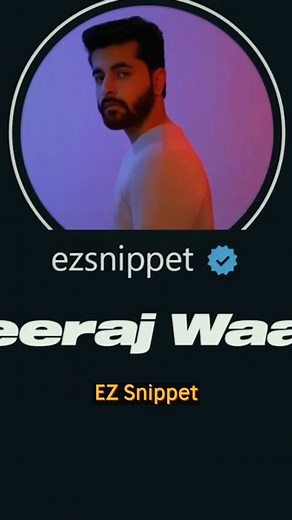 College Wishlist | Comment Source Code👇💖 And All set @ezsnippet 🔥 . Follow me: @college_wishlist For more #ezsnippet #reels #learncoding #mcstan #stem... | Instagram