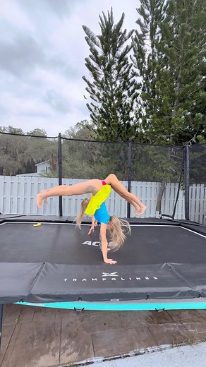 205K views · 3.8K reactions | Did we do it right? YourAubsome | Lyssy Lola | Facebook