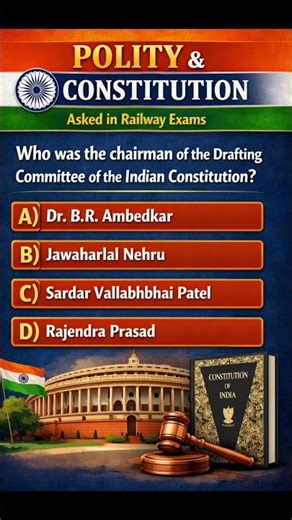 Static Gk #polity #constitution #studyadda #currentaffairs