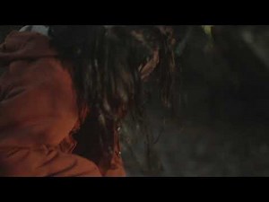 The Creature | Trailer