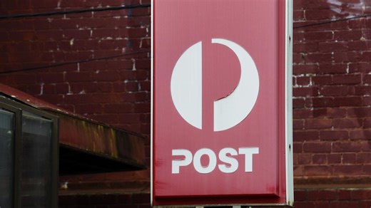 ‘Long-term burden’: AusPost CEO’s warning