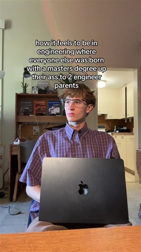 Navigating Engineering at Purdue University