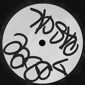 Dizzee Rascal! - Street Fighter. 11.07.23. | XL Recordings