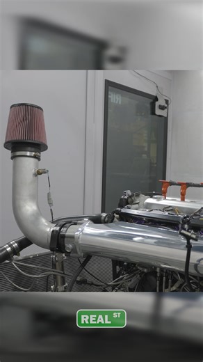 NA 2JZ (3,000 -8,000 RPM) Any Guesses on how much power it made? 3.4L 2JZ-GE VVTi (Turbo Engine Build) 👉 Realstreetperformance.com 👈 📞 Call: (407) 695-7223 📲 Text / Whatsapp: 407-724-2484 📧 Sales@realstreetperformance.com 📍 120 Maritime Dr. Sanford, FL 32771 #realstreet #realstreetperformance #realst | Real Street