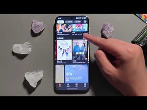 Harmony Design with Harmonious Aesthetics on HarmonyOS 5 (NEXT)