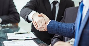 Giyani Metals receives preliminary backing from US EXIM for $225M in project financing