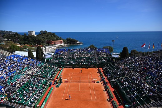 19K views · 337 reactions | The official app for tennis is HERE  ATP WTA Live brings you closer to the game than ever before, featuring real-time updates, scores and stats, and behind-the-scenes content from both Tours. Now available at the App Store and Google Play: www.atptour.com/en/news/atp-wta-live-app-relaunched | ATP Tour | Facebook