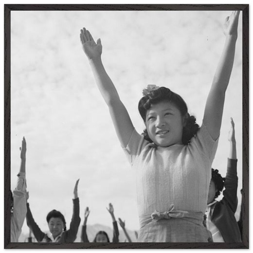 Ansel Adams | Historic Black White Photography | Museum Quality Giclée Wall Art for Corporate & Industrial Interiors | Historical Gift Mom - Etsy Canada