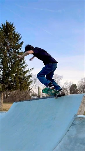 Homies Liam and Willow recent clips at the local #skateboarding