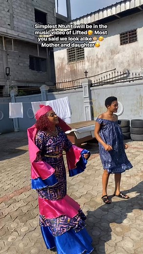 Mother and daughter vibes🥰 official music video of Lifted by Amy Angel is coming soon🥳🥳 | Amy Angel