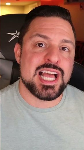 Triangle Strategy is the MUST PLAY VR RPG