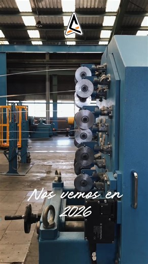Ha sido un año de retos y metas cumplidas, ¡vamos juntos por más! #Condumex #ConduceMiEnergía #Cables | Condumex