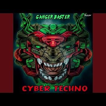 Cyber Techno