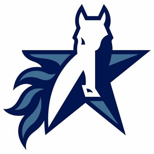 Basketball Game Preview: Texas School for the Deaf Rangers vs. KIPP Austin Collegiate Cardinals