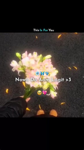 M A N A B ツ on Instagram: "ℕ𝕠𝕨𝕒 𝕕𝕠 𝕒𝕒𝕞 𝕝𝕒𝕘𝕚𝕥...💐🩷🥹 . . #santalisong #santali #santalivideo #santalireels #santalistatus #reels #trendingreels #trending #lovestatus #viral #explore #santalitrending #santalitiktok💃 #dular #love #foryou #gift #ros #flowers #loveyourself #lovestory #status #story #thisisforyou #kiskubabu90"