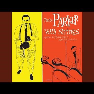 Easy To Love (Live At Carnegie Hall/1950)