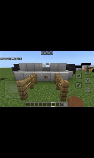 top 2 command block machine can destroy your world by me