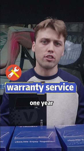 vSeeBox vs Cable vs Streaming Services – Which Saves You More Money?