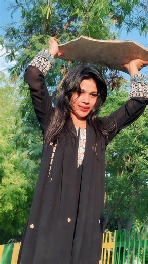 Is Taari ke se Kon poochta hai yaar..❤️👀🤣 #funny #couple #comedy #trending #viral #shortvideo