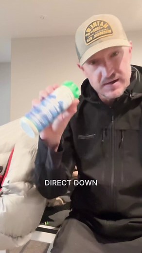 Your sleeping bag has seen things. Smelled things. It deserves a washing. In this video, @Trailk11 runs us through his method for washing his bags to ensure they stay fresh and last. | GOHUNT