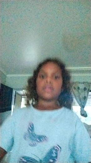 ambergordon54 (@ambergordon54)’s videos with Is ur bestie - ️