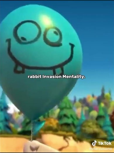 tanpa judul 🗿🗿 #memes #gabut #fyp #rabbidsinvasion