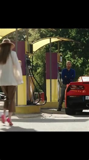 movieco on Instagram: "🧚 Сериал: «Мавки. Стажёр» (2020, Украина) 📖 Описание: Молодой парень Артём приезжает в Карпаты, чтобы пройти практику в заповеднике. Он рассчитывал на тихую работу и красивые пейзажи, но судьба сводит его с таинственными лесными существами — мавками. Одна из них, юная и любопытная Лада, становится его невольным проводником в мир древних легенд, скрытых магических законов и опасных тайн. Когда над лесом нависает угроза и баланс природы оказывается под ударом, Артёму предс