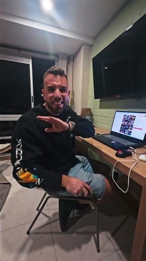 EL SOFTWARE QUE ME PERMITIO GANAR UN MILLON ANTES DE UN AÑO #software #clientes #traficoorganico