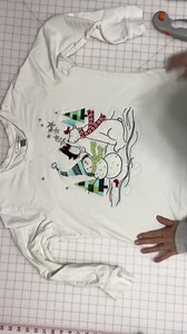 3.6K views · 15 reactions | Which one?? Help me save this sweatshirt! Tutorial on the way! #upcycledclothing #flannelhoodie #sweatshirts #diyhoodie | Madi Mac Fashions | Facebook