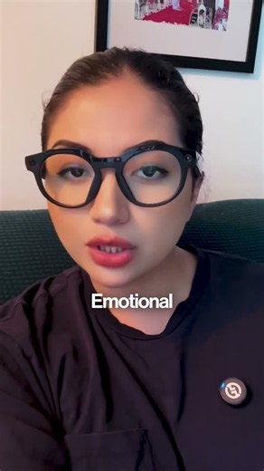 Emotional regulation doesn’t mean staying calm 100% of the time. You’re human—you’re going to get an