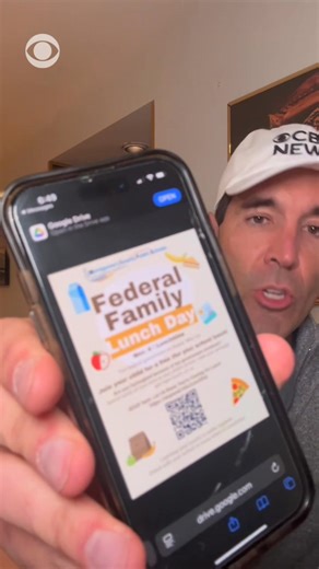 10K views · 112 reactions | The government shutdown has entered its...