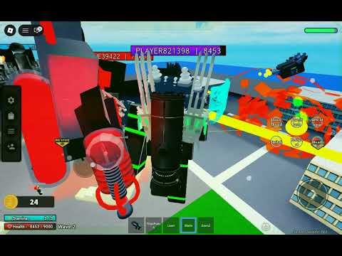 how to get points and get btools/ you just eat btools